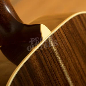 Martin Custom Shop Expert | 000-28 1937 Aged