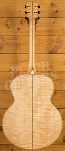 Eastman AC Solid Heritage AC630 | Blonde