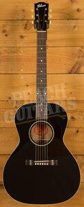 Gibson L-00 Original - Ebony