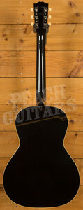 Gibson L-00 Original - Ebony