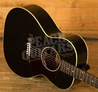 Gibson L-00 Original - Ebony