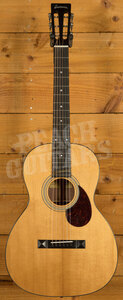 Eastman Acoustic Traditional Thermo Cure | E10OO-TC - Natural
