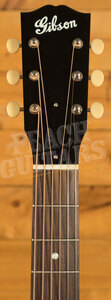 Gibson L-00 Original - Ebony