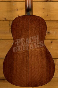 Eastman E10OO Thermo-Cure - Natural