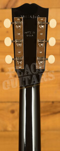 Gibson L-00 Original - Ebony