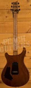 PRS Wood Library Custom 24 Copperhead Burst Roasted Maple/Ziricote