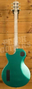 Nik Huber Krautster II | Aged Pelham Blue - Custom High Gloss