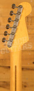 Fender American Vintage II 1957 Stratocaster | Maple - Vintage Blonde - Left-Handed *B-Stock*