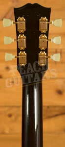 Gibson J-185 Original | Vintage Sunburst *Left-Handed*