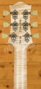 Nik Huber Krautster II | Aged Pelham Blue - Custom High Gloss