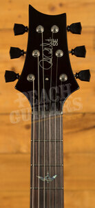 PRS SE Paul's Guitar - Black Gold Burst