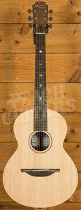 Sheeran by Lowden "Tour Edition" Limited Edition Acoustic Guitar