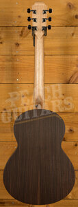 Sheeran by Lowden "Tour Edition" Limited Edition Acoustic Guitar