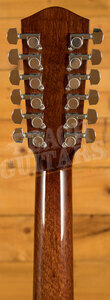 Eastman Acoustic AC Solid Heritage | AC330E-12 - Natural