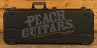 Fender American Professional II Stratocaster - Rosewood - Mystic Surf Green