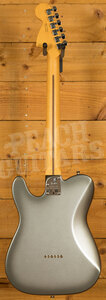 Fender American Professional II Telecaster Deluxe | Mercury