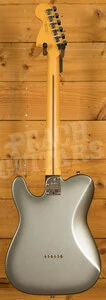 Fender American Professional II Telecaster Deluxe - Rosewood - Mercury