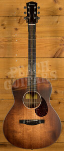 Eastman Acoustic AC Solid Satin | ACTG1 - Classic