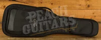 Suhr Standard Plus Trans Blue Denim/Slate Pau Ferro