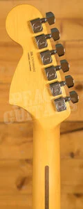 Fender American Professional II Telecaster Deluxe - Rosewood - Mercury