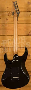 Suhr Modern Plus Bengal Burst Maple