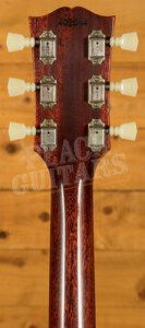 Gibson Custom 1964 SG Standard Reissue w/Maestro | Cherry Red VOS *Left-Handed*