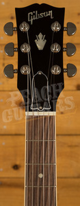 Gibson ES-339 - Gloss Light Caramel Burst