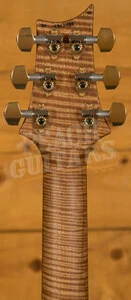 PRS Wood Library Custom 24 Copperhead Burst Roasted Maple/Ziricote