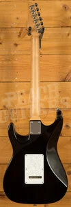 Suhr Standard Plus Trans Blue Denim/Slate Pau Ferro