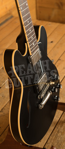 Gibson ES-339 Satin Ebony