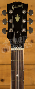 Gibson ES-339 Satin Ebony