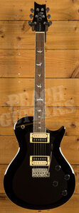 PRS SE Tremonti Limited Edition Standard Signed Edition 