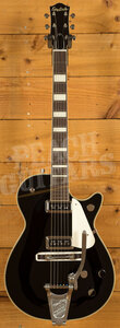 Gretsch G6128T-53 Vintage Select '53 Duo Jet | Black