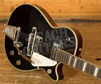 Gretsch G6128T-53 Vintage Select '53 Duo Jet | Black