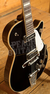 Gretsch G6128T-53 Vintage Select '53 Duo Jet | Black