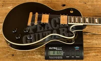 Eastman Solid Body SB57/n-BK | Vintage Black