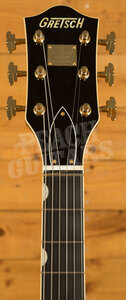 Gretsch G6122T-62 Vintage Select '62 Chet Atkins Country Gentleman Hollow Body | Walnut Stain