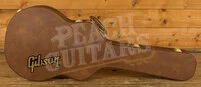 Gibson ES-335 | Vintage Burst *Left-Handed*