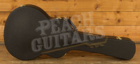 Taylor 300 Series | 326ce Baritone-8 Special Edition