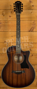 Taylor 300 Series | 326ce Baritone-8 Special Edition