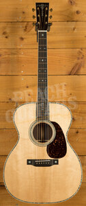 Martin Modern Deluxe Series | 000-42 Modern Deluxe