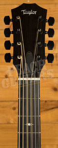 Taylor 300 Series | 326ce Baritone-8 Special Edition