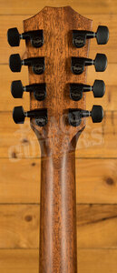 Taylor 300 Series | 326ce Baritone-8 Special Edition