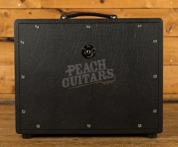 Suhr PT-15 1x12 Electric Guitar Amplifier Cabinet
