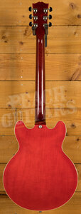 Gibson ES-339 | Cherry