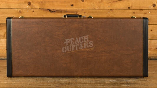 PRS Private Stock Custom 24 Double Neck Semi Hollow - Subzero Glow