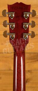 Gibson ES-339 | Cherry