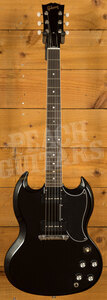 Gibson SG Special | Ebony