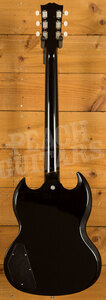 Gibson SG Special | Ebony