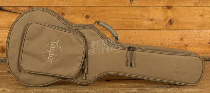 Taylor T5z Series | T5z Classic